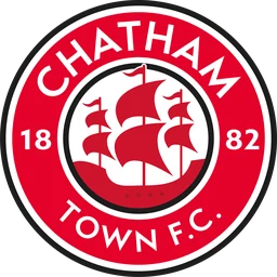 Chatham Town FC