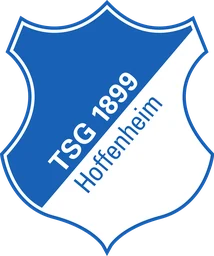 TSG Hoffenheim