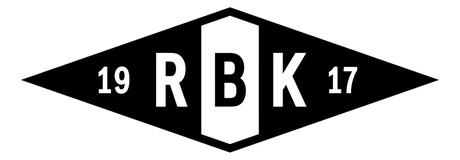 Rosenborg BK